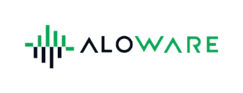 Aloware