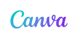 Canva