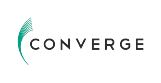 Converge