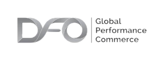 DFO Global Performance Commerce