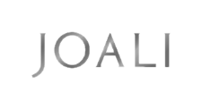 JOALI
