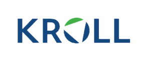 Kroll