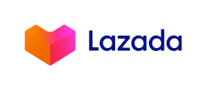 Lazada