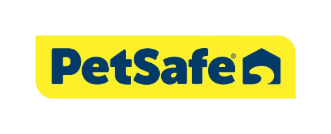 PetSafe