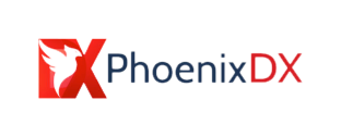 PhoenixDX