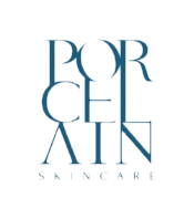 Porcelain Skincare
