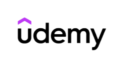 Udemy