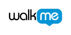 WalkMe