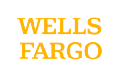 Wells Fargo