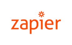Zapier